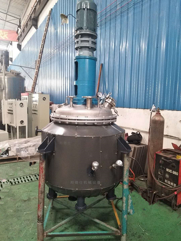 1562814122527014.jpg 20190708091411_39844.jpg