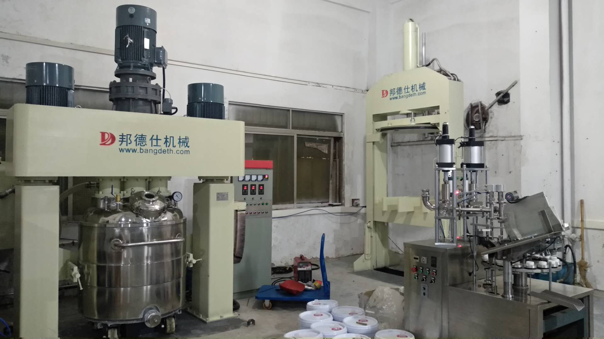 1649388441768127.jpg 微信图片_202010041420191.jpg