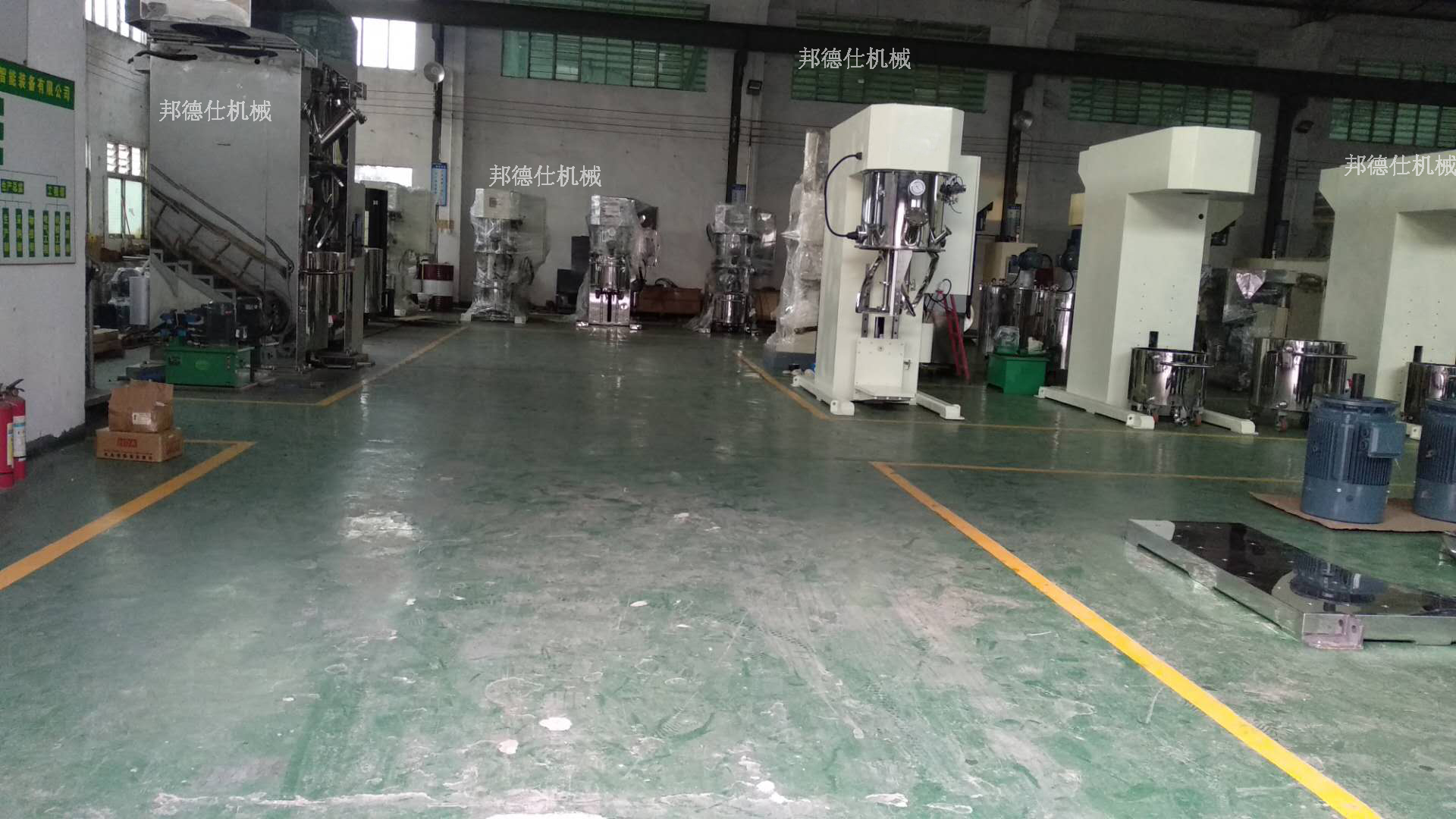 无机硅凝胶的特点先容