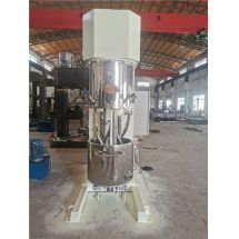 单臂式能源夹杂机